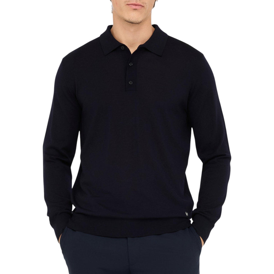 Maglia uomo Liu Jo