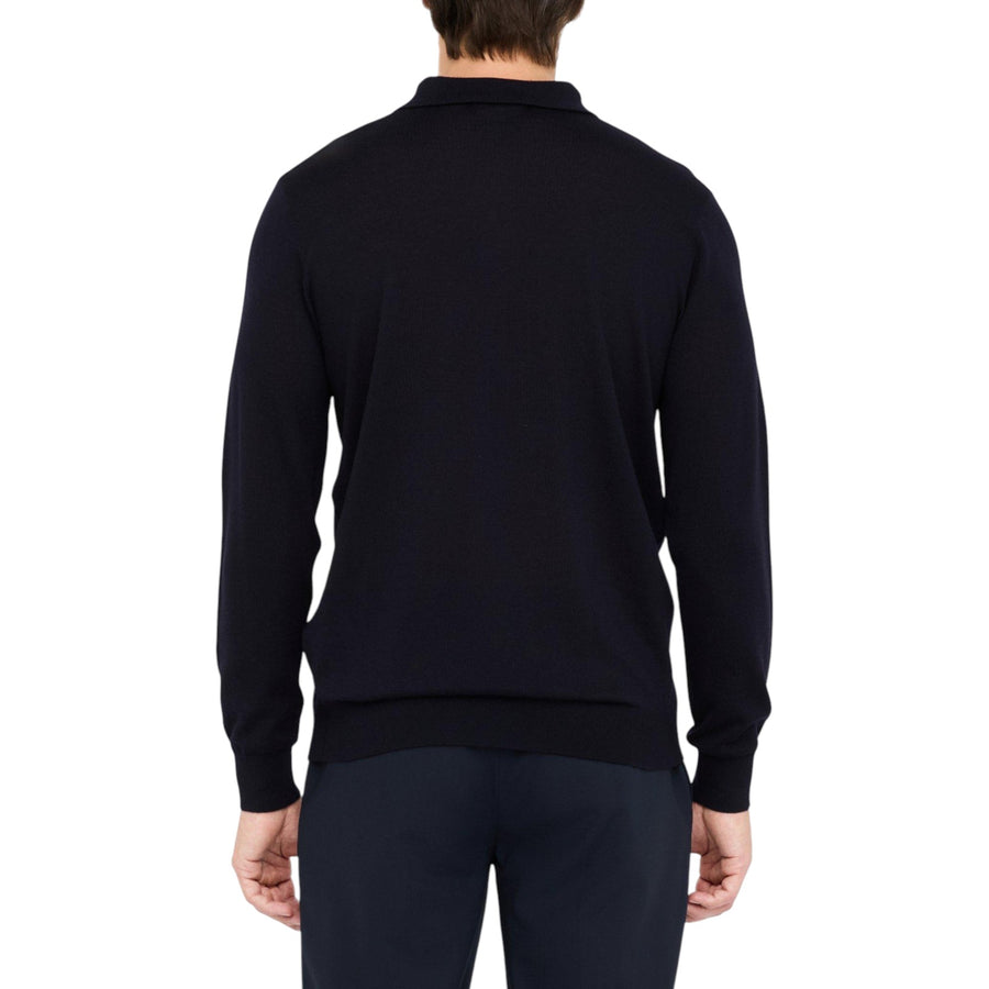 Maglia uomo Liu Jo