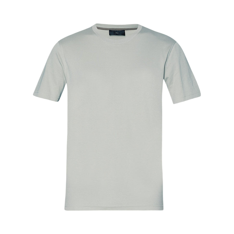 T-shirt uomo regular fit