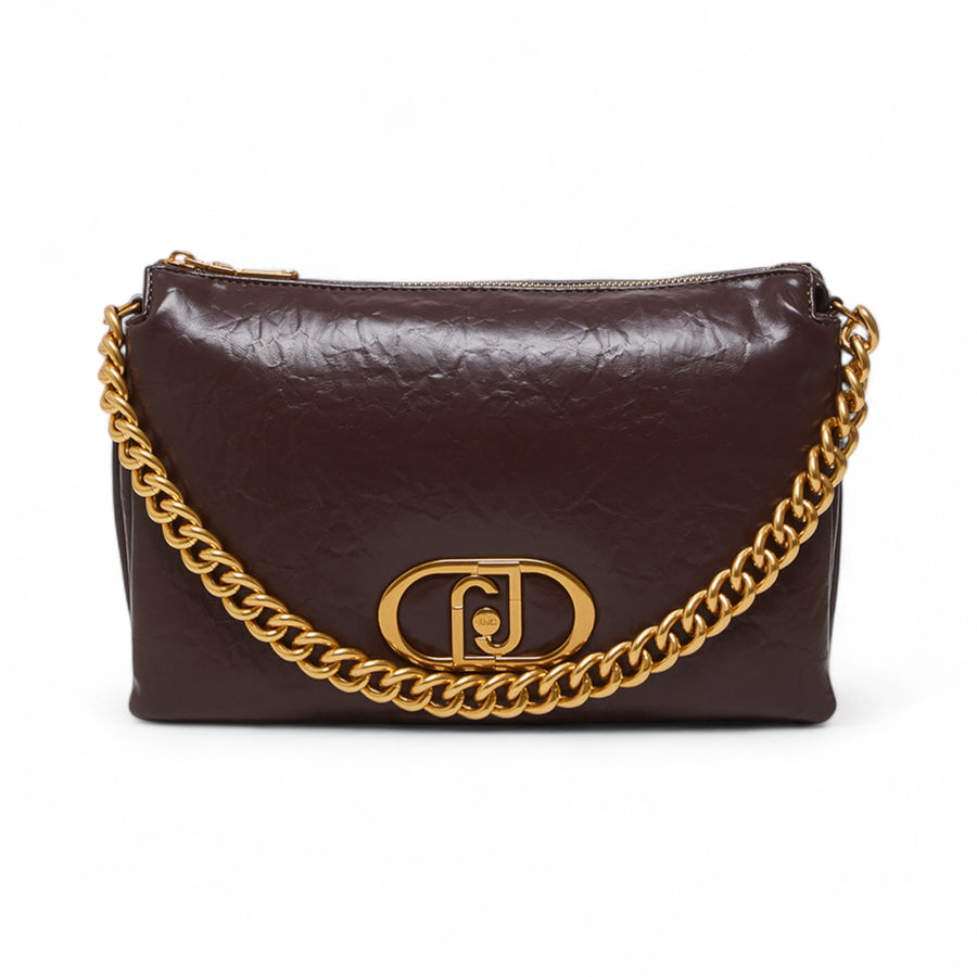Borsa donna LaPuffy media