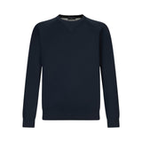 Maglia uomo in cotone