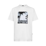 T-shirt uomo con stampa