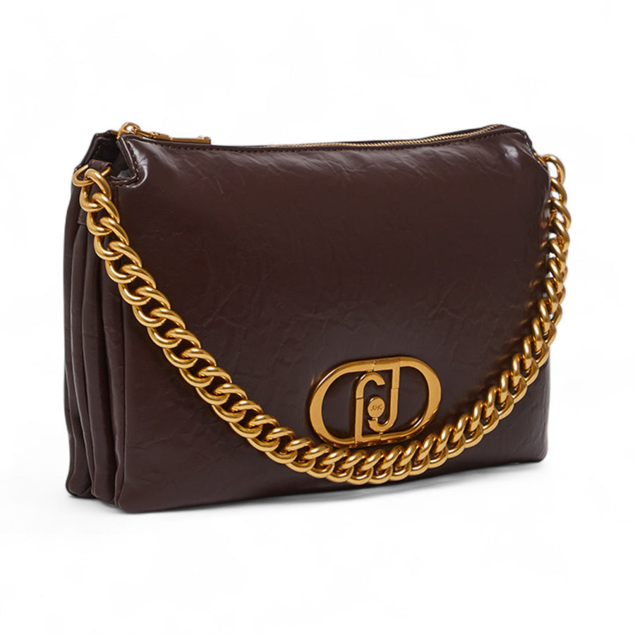 Borsa donna LaPuffy media