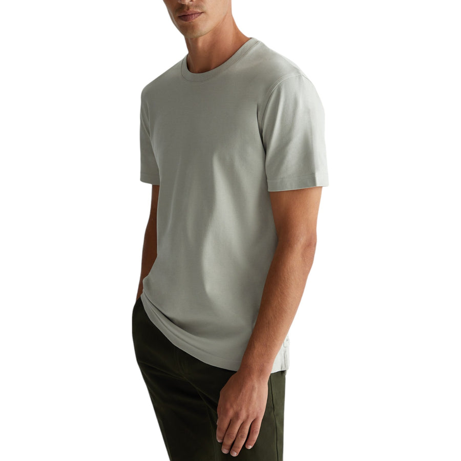 T-shirt uomo regular fit