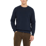 Maglia uomo in cotone