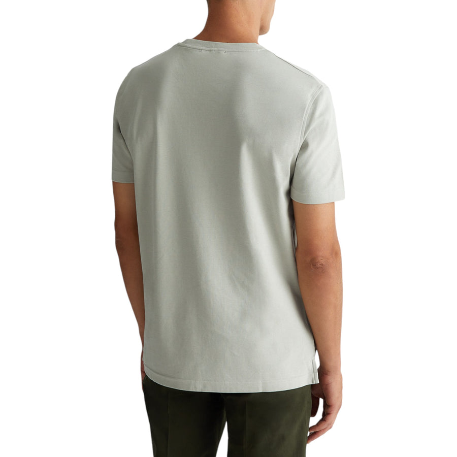 T-shirt uomo regular fit