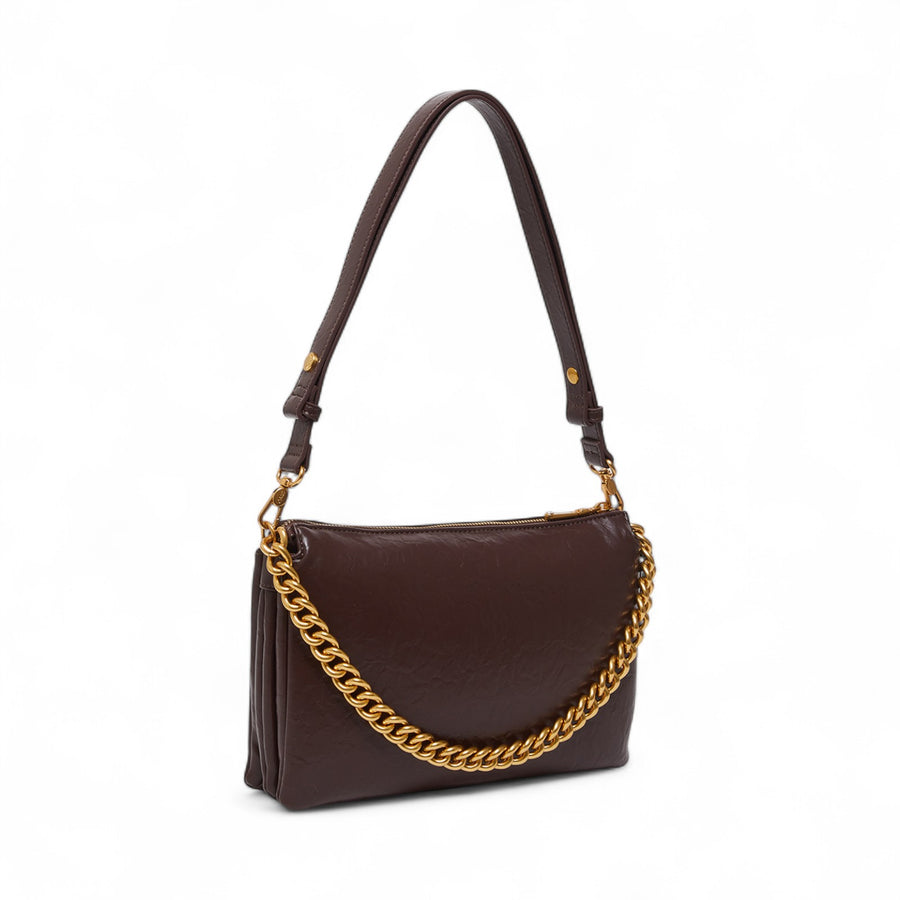 Borsa donna LaPuffy media
