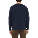 Maglia uomo in cotone