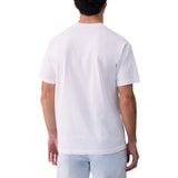 T-shirt uomo con stampa