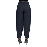 Pantaloni donna Pinko
