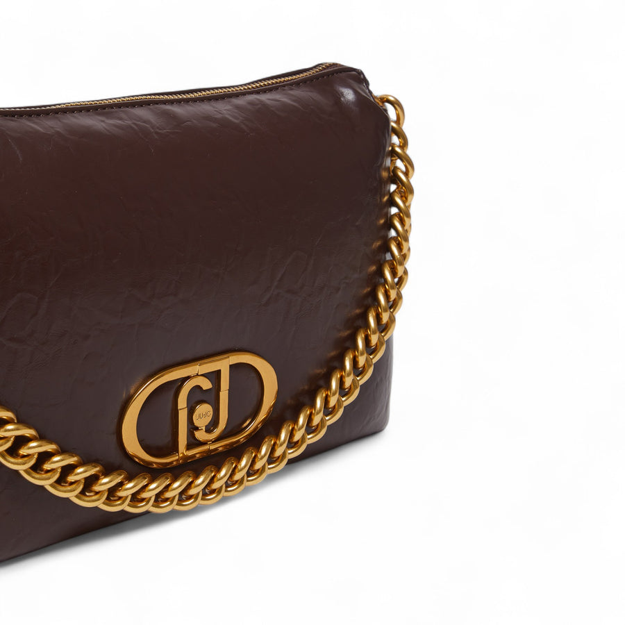 Borsa donna LaPuffy media