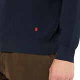 Maglia uomo in cotone