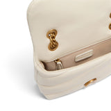 Borsa Donna a tracolla Baby Love Bag Puff Maxi Quilt