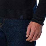 Maglione uomo North Sails