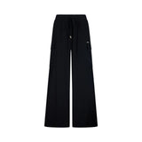 Pantalone donna Liu Jo Beachwear