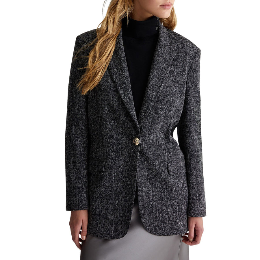 Blazer donna da completo