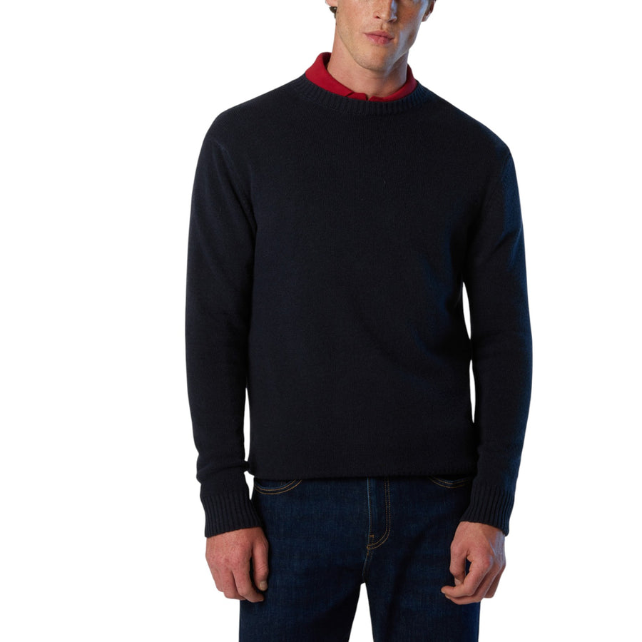 Maglione uomo North Sails