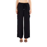 Pantalone donna Liu Jo Beachwear