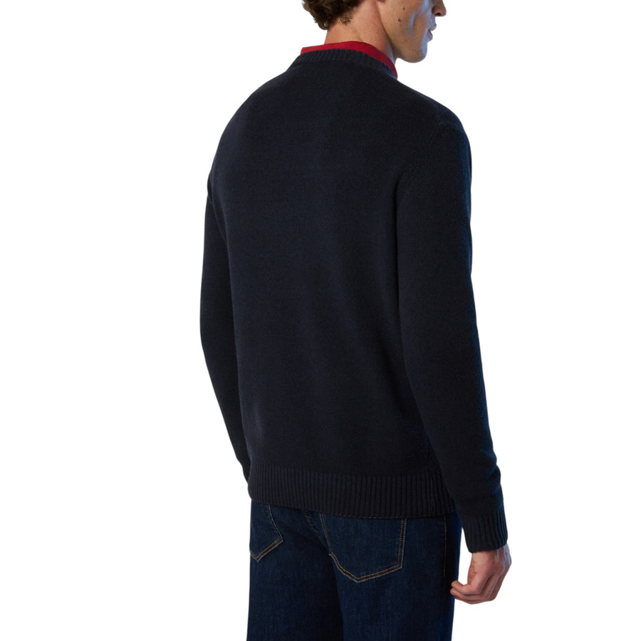 Maglione uomo North Sails