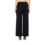 Pantalone donna Liu Jo Beachwear