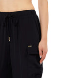 Pantalone donna Liu Jo Beachwear