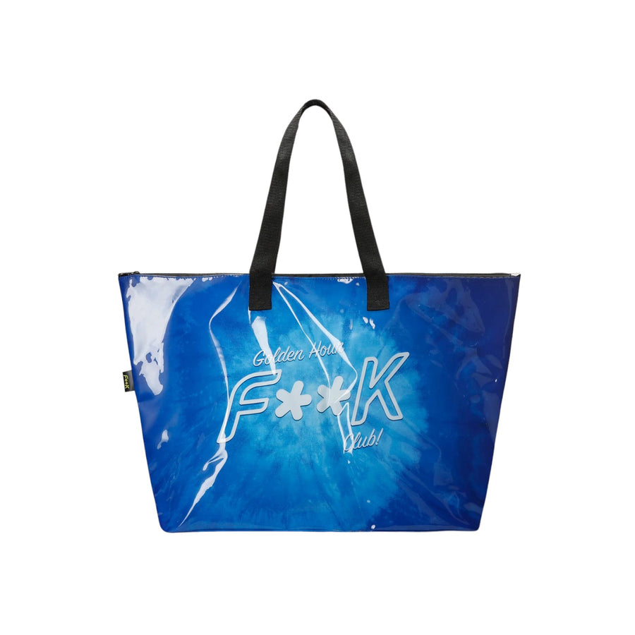 Shopping bag donna