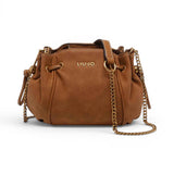 Borsa donna  a tracolla