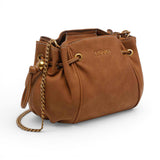 Borsa donna  a tracolla