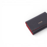 Portafoglio donna grande