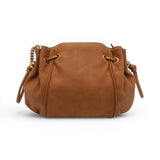 Borsa donna  a tracolla