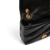 Borsa Donna a tracolla Baby Love Bag Puff Maxi Quilt