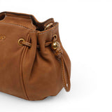 Borsa donna  a tracolla