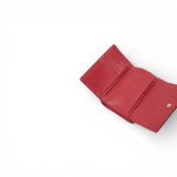 Portafoglio donna grande