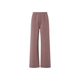 Pantaloni donna in scuba