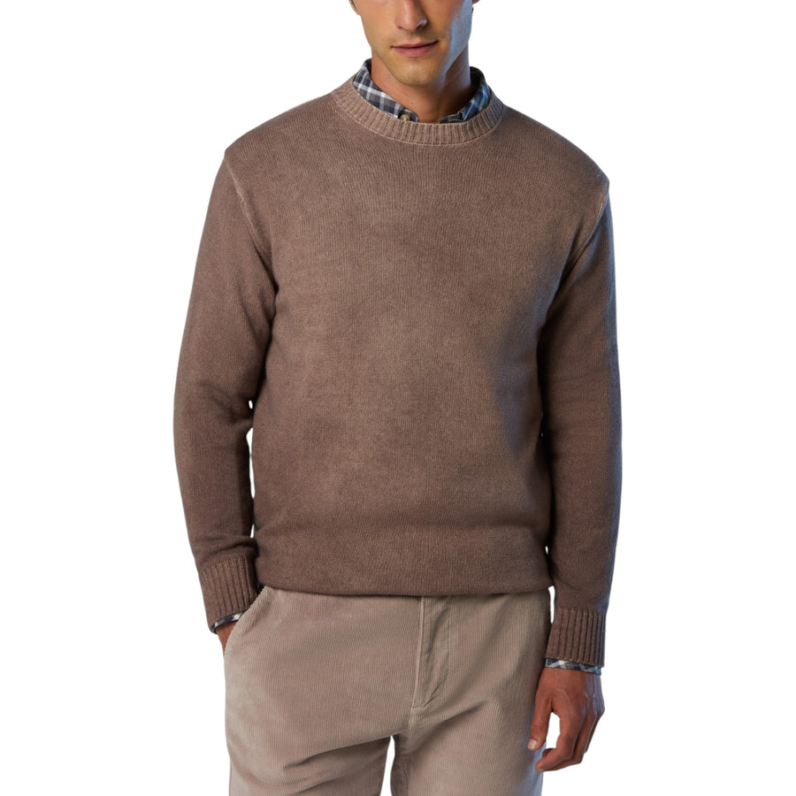 Maglione uomo North Sails