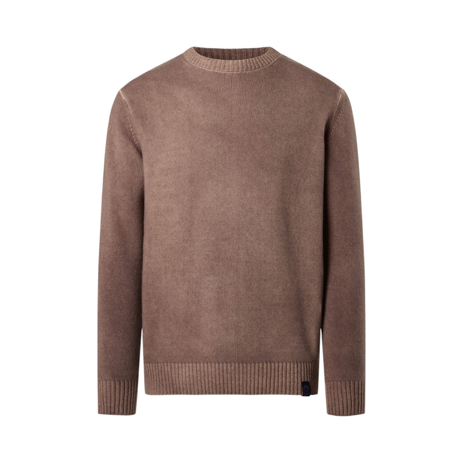 Maglione uomo North Sails