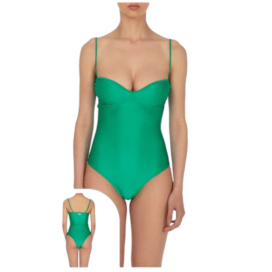 Monokini me fui donna