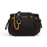 Borsa donna  a tracolla