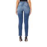 Jeans donna skinny Liu Jo