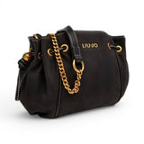 Borsa donna  a tracolla