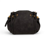 Borsa donna  a tracolla