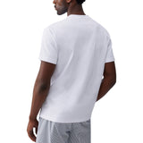 T-shirt uomo con stampa