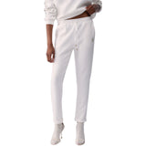 Pantaloni donna in scuba