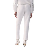 Pantaloni donna in scuba