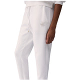 Pantaloni donna in scuba