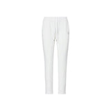 Pantaloni donna in scuba