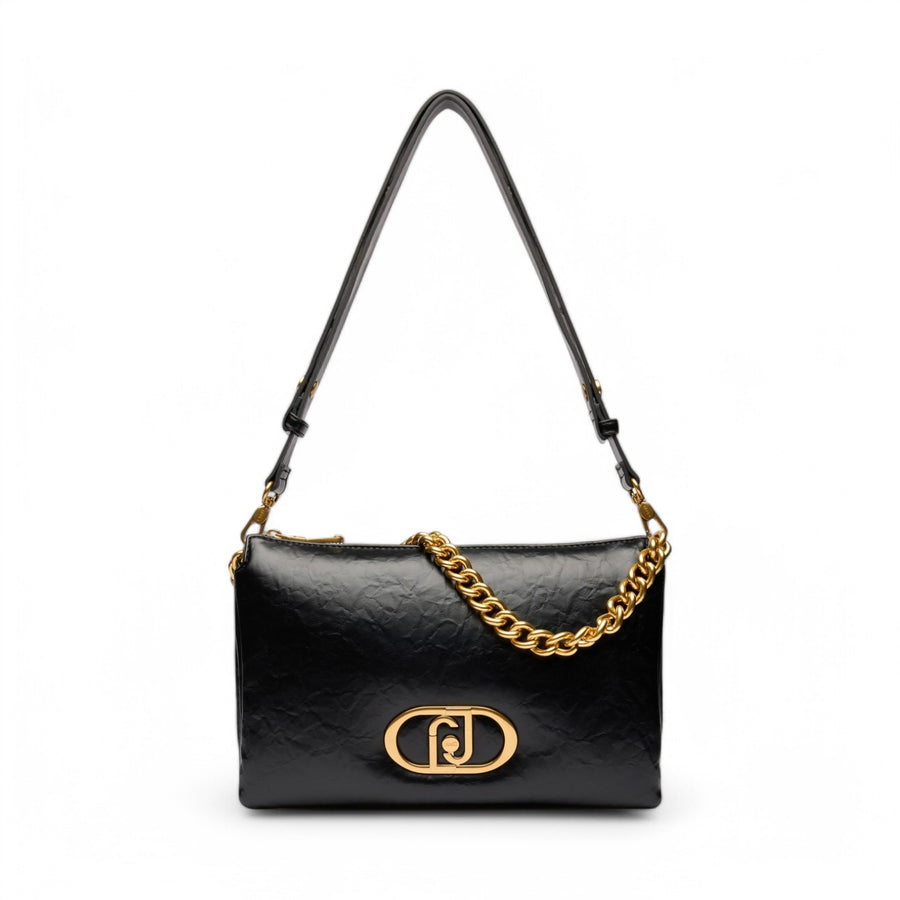 Borsa donna LaPuffy