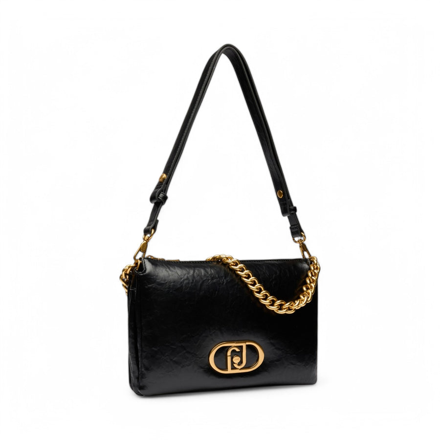 Borsa donna LaPuffy