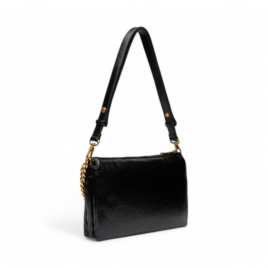 Borsa donna LaPuffy