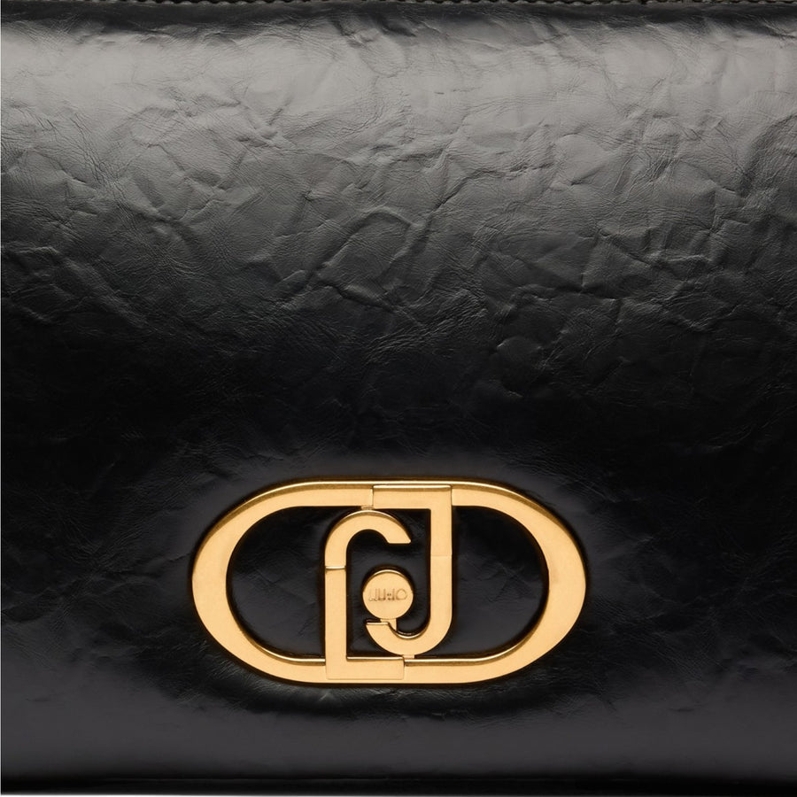 Borsa donna LaPuffy